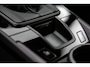 Porsche 911 992 - 4.0 GT3 TOURING