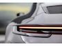 Porsche 911 992 - 4.0 GT3 TOURING