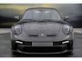 Porsche 911 992 - 4.0 GT3 TOURING