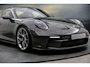 Porsche 911 992 - 4.0 GT3 TOURING