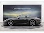 Porsche 911 992 - 4.0 GT3 TOURING