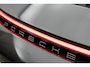 Porsche 911 992 - 4.0 GT3 TOURING