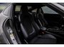 Porsche 911 992 - 4.0 GT3 TOURING