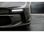Porsche 911 992 - 4.0 GT3 TOURING