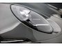 Porsche 911 992 - 4.0 GT3 TOURING