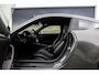 Porsche 911 992 - 4.0 GT3 TOURING