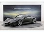 Porsche 911 992 - 4.0 GT3 TOURING
