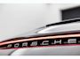 Porsche 911 992 - 4.0 GT3 TOURING