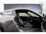 Porsche 911 992 - 4.0 GT3 TOURING
