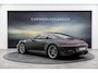Porsche 911 992 - 4.0 GT3 TOURING