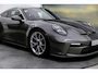 Porsche 911 992 - 4.0 GT3 TOURING