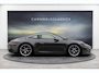 Porsche 911 992 - 4.0 GT3 TOURING