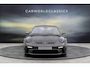 Porsche 911 992 - 4.0 GT3 TOURING