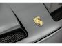 Porsche 911 992 - 4.0 GT3 TOURING