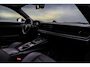Porsche 911 992 - 4.0 GT3 TOURING
