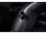 Porsche 911 992 - 4.0 GT3 TOURING