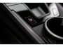 Porsche 911 992 - 4.0 GT3 TOURING