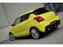 Suzuki Swift 1.4 Sport 140pk, Champion Yellow, ACC, Carplay