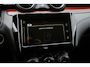 Suzuki Swift 1.4 Sport 140pk, Champion Yellow, ACC, Carplay