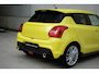 Suzuki Swift 1.4 Sport 140pk, Champion Yellow, ACC, Carplay