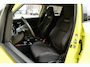 Suzuki Swift 1.4 Sport 140pk, Champion Yellow, ACC, Carplay