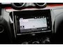 Suzuki Swift 1.4 Sport 140pk, Champion Yellow, ACC, Carplay