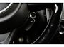Suzuki Swift 1.4 Sport 140pk, Champion Yellow, ACC, Carplay