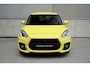 Suzuki Swift 1.4 Sport 140pk, Champion Yellow, ACC, Carplay