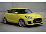 Suzuki Swift 1.4 Sport 140pk, Champion Yellow, ACC, Carplay