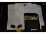 Suzuki Swift 1.4 Sport 140pk, Champion Yellow, ACC, Carplay