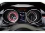 Suzuki Swift 1.4 Sport 140pk, Champion Yellow, ACC, Carplay