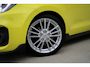 Suzuki Swift 1.4 Sport 140pk, Champion Yellow, ACC, Carplay