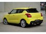 Suzuki Swift 1.4 Sport 140pk, Champion Yellow, ACC, Carplay