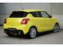 Suzuki Swift 1.4 Sport 140pk, Champion Yellow, ACC, Carplay