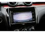 Suzuki Swift 1.4 Sport 140pk, Champion Yellow, ACC, Carplay