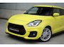 Suzuki Swift 1.4 Sport 140pk, Champion Yellow, ACC, Carplay