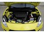 Suzuki Swift 1.4 Sport 140pk, Champion Yellow, ACC, Carplay