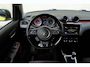 Suzuki Swift 1.4 Sport 140pk, Champion Yellow, ACC, Carplay