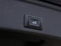 Audi A4 Avant 40 TFSI Launch edition Sport Automaat *1e Eigenaar*Dealeronderh.*