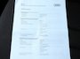 Audi A4 Avant 40 TFSI Launch edition Sport Automaat *1e Eigenaar*Dealeronderh.*
