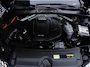 Audi A4 Avant 40 TFSI Launch edition Sport Automaat *1e Eigenaar*Dealeronderh.*