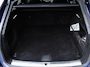 Audi A4 Avant 40 TFSI Launch edition Sport Automaat *1e Eigenaar*Dealeronderh.*