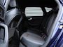 Audi A4 Avant 40 TFSI Launch edition Sport Automaat *1e Eigenaar*Dealeronderh.*