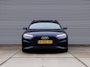 Audi A4 Avant 40 TFSI Launch edition Sport Automaat *1e Eigenaar*Dealeronderh.*