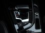 Audi A4 Avant 40 TFSI Launch edition Sport Automaat *1e Eigenaar*Dealeronderh.*