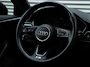 Audi A4 Avant 40 TFSI Launch edition Sport Automaat *1e Eigenaar*Dealeronderh.*