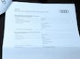 Audi A4 Avant 40 TFSI Launch edition Sport Automaat *1e Eigenaar*Dealeronderh.*