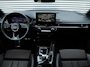 Audi A4 Avant 40 TFSI Launch edition Sport Automaat *1e Eigenaar*Dealeronderh.*