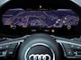 Audi A4 Avant 40 TFSI Launch edition Sport Automaat *1e Eigenaar*Dealeronderh.*