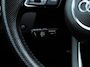 Audi A4 Avant 40 TFSI Launch edition Sport Automaat *1e Eigenaar*Dealeronderh.*